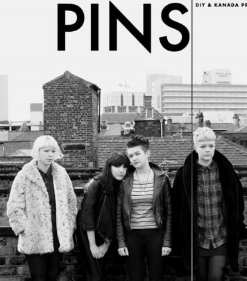 pin-manchester-female-band